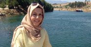 Dağlı; “hak edenin kazandığı bir maç olsun”