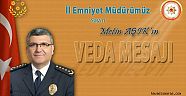 DAHA HUZURLU BİR KAHRAMANMARAŞ İÇİN ÇALIŞTIK