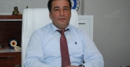 Dalkara; “12 Şubat Dünya’ya örnek oldu”