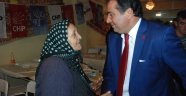 Dalkara’dan Anneler Günü Mesajı