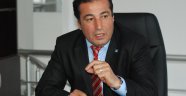 Dalkara; “ekonomide ve toplumsal barışta iyi değiliz”