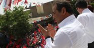 Dalkara HDP’nin K.Maraş'ta İl Barajını geçmesi mümkün görünmüyor