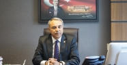 “Dar gelirli mağdur oluyor”