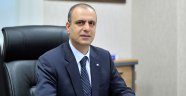 Darbe Teşebbüsüne Tepki