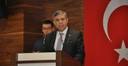 Darbelere Karşıyız, Demokrasiye Bağlıyız