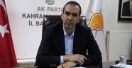 Dava Şuurumuz En Üsttedir