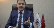 DEDEOĞLU;