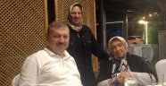 Dedeoğlu Ailesinin Acı Günü