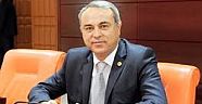 DEDEOĞLU,