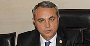 DEDEOĞLU; ÇANAKKALE ZAFERİ TÜRK MİLLETİ'NİN GURURUDUR…