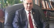 DEDEOĞLU,