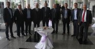 Değişim Geleceği Görmemizi Sağlar