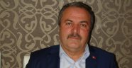 Değişim İsteyenler Seçimlerde Neredeydi