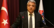 Değişimi göz ardı edenler kariyer yarışında gerilerde kalıyor