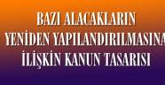 DEVLETLE BARIŞMA AFFI..