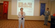 Dezavantajlı Gruplar Yerel İşgücü Piyasası Çalıştayı