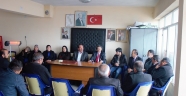DİLİPAK: “NE OLURSA OLSUN TAKİPÇİSİ OLACAĞIZ”