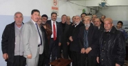 Dilipak: “Ne olursa olsun takipçisi olacağız”