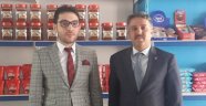 DİLİPAK: “SİYASİ İSTİKRAR ŞART”