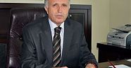 DİN SAMİMİYETTİR....