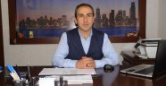 Dış Cepheler Kentle Bütünlük Oluşturmalı