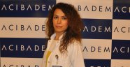 Diş Eksikliği Doğala Yakın Tedavi Edilebiliyor