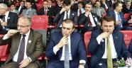 Diş fırçalama rekoru kırıldı