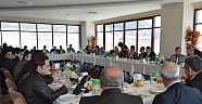 DİŞ HEKİMLİĞİ FAKÜLTESİ İÇİN YÖK’TEN HABER BEKLENİYOR