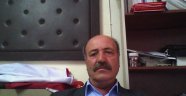 Dişcioğlu: CHP Ekinözü İlçe Başkanlığına Aday
