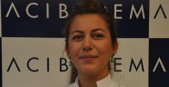 Dişlerde Estetik Tedavi Yüz Güldürüyor