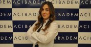 Diyabetle Yaşamın Anahtarı Doğru Beslenme
