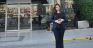 Diyetisyen Gizem Akgül Sporculara Doğru Beslenmeyi Anlattı