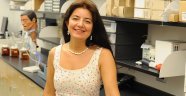 Doç.Dr.Arzu Arı’dan Halka Açık Konferans
