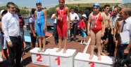 Doğa Sporları Paneli Tamamlandı