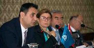 DOĞAKA 10. kalkınma kurulu Osmaniye’de gerçekleştirildi