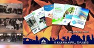 DOĞAKA 11. kalkınma kurulu toplanıyor