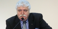 DOĞAKA’DA LİDERİZ