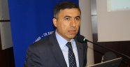 Doğaka’dan ihracat atağı!