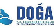 DOĞAKA İLİMİZDE TOPLANACAK