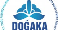 DOĞAKA’nın Doğrudan Faaliyet Desteği Programı başladı!