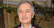Doğalgaza zam gelirse; vatandaş sobaya geçecek!