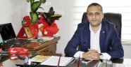 Dolu Vatandaşın Cebini Vurmayacak