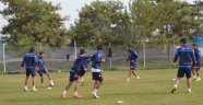Dömirözü; sevincimiz az ve öz olsun