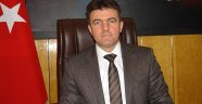 Dönüşen sağlık, gelişen Kahramanmaraş!