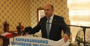 Dosyanın Kapağını Açmadan Karar Verme Devri Kapanacak