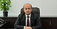 DULKADİROĞLU BELEDİYE BAŞKAN YARDIMCILARI BELLİ OLDU