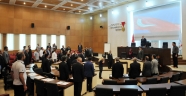 DULKADİROĞLU BELEDİYE MECLİSİ 3 EYLÜL’DE TOPLANIYOR