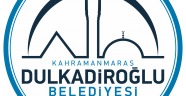 Dulkadiroğlu Belediye Personelinden Örnek Davranış