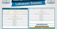 DULKADİROĞLU BELEDİYESİ FİBER HIZINDA