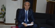Dulkadiroğlu Belediyesi’nden Altın Değerinde 8 Kitap